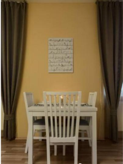 Apartment Vltavska A 프라하 외부 사진
